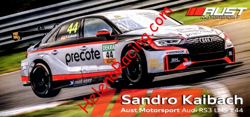 Card 2017 TCR-ADAC Recto (NS).jpg