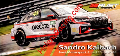 Card 2017 TCR-ADAC Recto (S).jpg