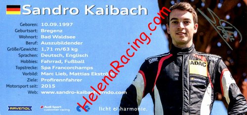 Card 2017 TCR-ADAC Verso (S).jpg