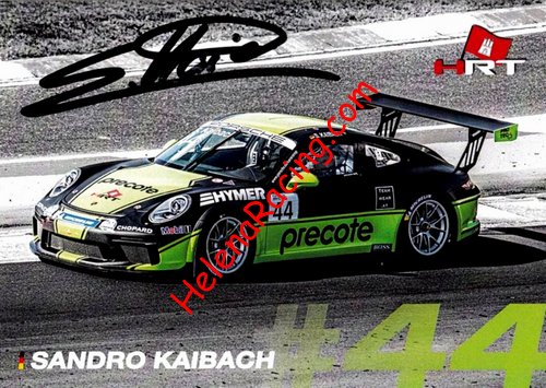 Card 2019 Carrera Cup (S).jpg
