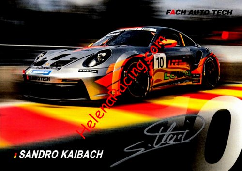 Card 2021 Carrera Cup (S).jpg
