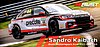 Card 2017 TCR-ADAC Recto (NS).jpg