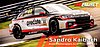 Card 2017 TCR-ADAC Recto (S).jpg