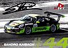 Card 2019 Carrera Cup (S).jpg