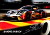 Card 2021 Carrera Cup (S).jpg