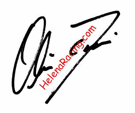 Autograph.jpg