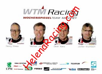 Card 2011 Ring 24 h Verso (NS).jpg