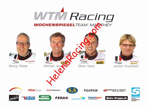 Card 2012 Ring 24 h Verso (NS).jpg