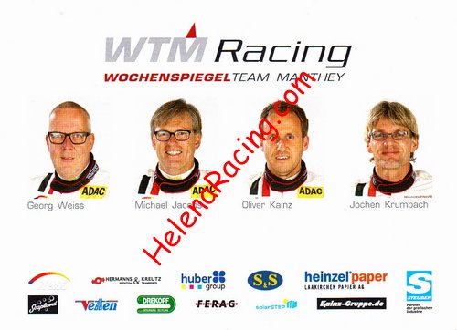 Card 2014 Ring 24 h Verso (NS).jpg