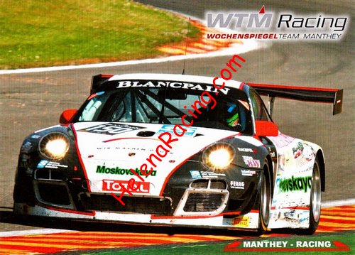 Card 2014 Spa 24 h (NS).jpg