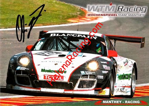 Card 2014 Spa 24 h (S).jpg