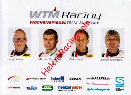 Card 2015 Ring 24 h Verso (NS).jpg