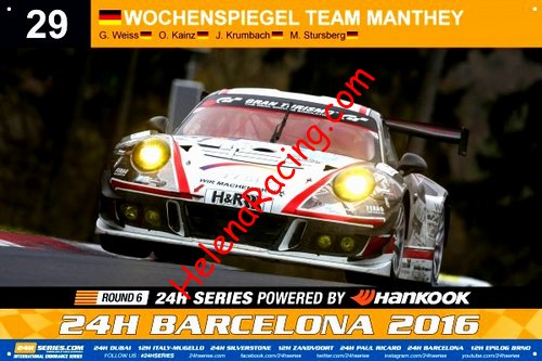 Card 2016 Barcelona 24 h (NS).jpg