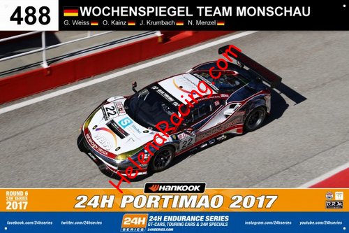 Card 2017 Portimao 24 h (NS).jpg