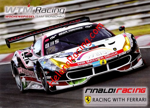 Card 2017 Ring 24 h Recto (NS).jpg