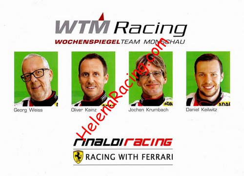 Card 2017 Ring 24 h Verso (NS).jpg