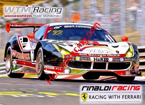 Card 2018 Ring 24 h Recto (NS).jpg