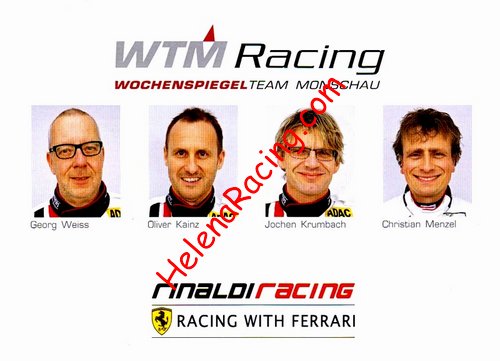Card 2018 Ring 24 h Verso (NS).jpg