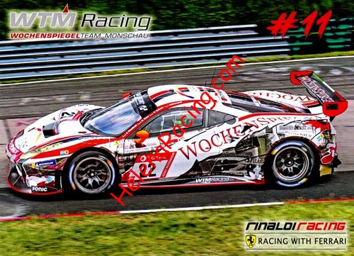 Card 2019 Ring 24 h Recto (NS).jpg