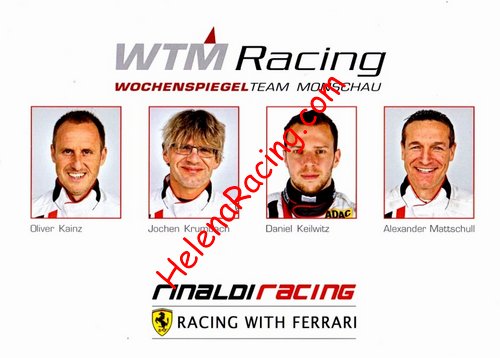 Card 2019 Ring 24 h Verso (NS).jpg