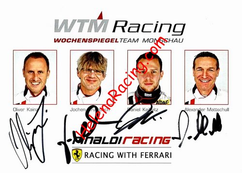 Card 2019 Ring 24 h Verso (S).jpg