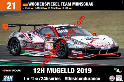 Card 2019-2 Mugello 12 h (NS).jpg