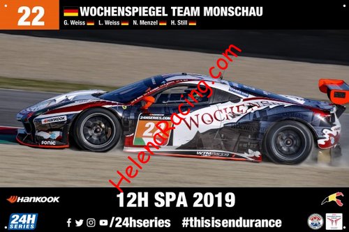 Card 2019-3 Spa 12 h (NS).jpg
