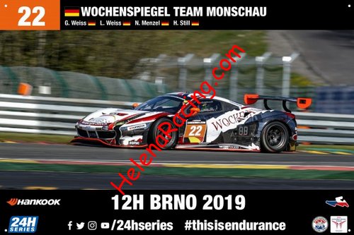Card 2019-4 Brno 12 h (NS).jpg