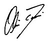Autograph.jpg