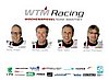 Card 2011 Ring 24 h Verso (NS).jpg