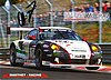 Card 2014 Ring 24 h Recto (S).jpg