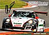 Card 2014 Spa 24 h (S).jpg