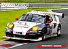 Card 2015 Ring 24 h Recto (NS).jpg