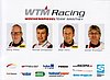 Card 2015 Ring 24 h Verso (NS).jpg