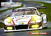 Card 2016 Ring 24 h Recto (NS).jpg