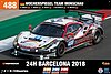 Card 2018 Barcelona 24 h (NS).jpg