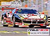 Card 2018 Ring 24 h Recto (NS).jpg