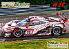 Card 2019 Ring 24 h Recto (NS).jpg