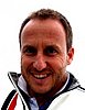 Portrait 2014 (Nurburgring).jpg