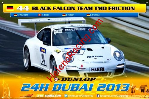 Card 2013 Dubai 24 hours (NS).jpg