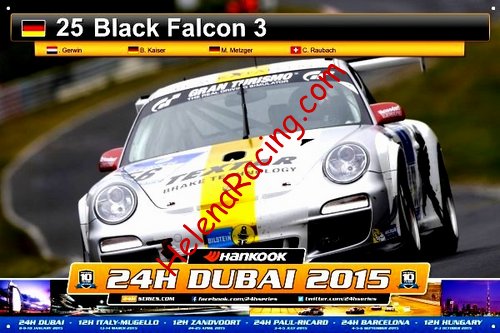 Card 2015 Dubai 24 hours (NS).jpg
