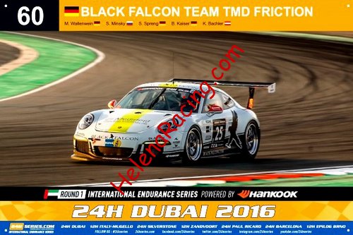 Card 2016 Dubai 24 hours (NS).jpg