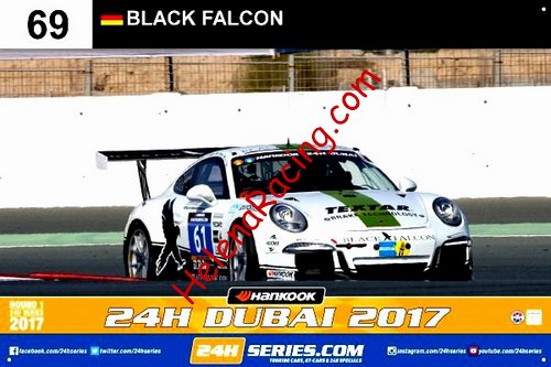 Card 2017 Dubai 24 hours (NS).jpg
