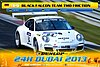 Card 2013 Dubai 24 hours (NS).jpg