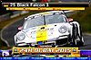Card 2015 Dubai 24 hours (NS).jpg