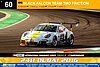 Card 2016 Dubai 24 hours (NS).jpg