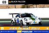 Card 2017 Dubai 24 hours (NS).jpg