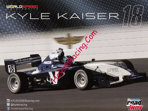 Card 2013 Pro Mazda (NS).jpg