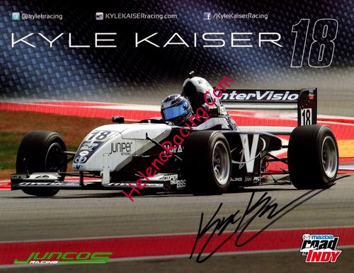 Card 2014 Pro Mazda (S).jpg