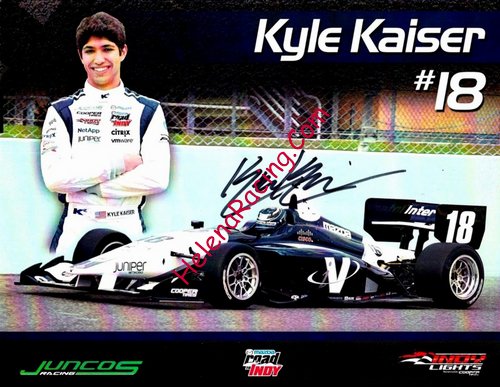 Card 2015 Indy Lights (S).JPG